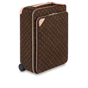 Louis Vuitton Download the updated version of the app